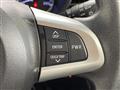 2018 Subaru Stella