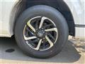2023 Toyota Hiace Van