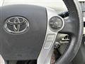 2011 Toyota PRIUS α