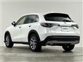 2025 Honda Honda Others