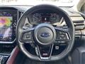 2023 Subaru Levorg