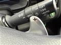 2019 Honda SHUTTLE HYBRID
