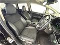 2019 Honda SHUTTLE HYBRID