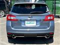 2015 Subaru Levorg