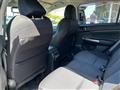 2015 Subaru Levorg