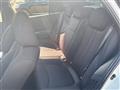 2018 Toyota Crown Hybrid