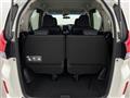 2017 Honda Freed