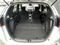 2021 Honda Fit