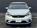 2021 Honda Fit
