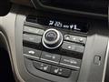 2022 Honda Freed