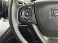 2022 Honda Freed