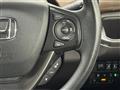 2022 Honda Freed