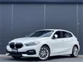 2023 BMW 1 Series