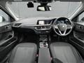 2023 BMW 1 Series