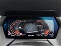 2023 BMW 1 Series