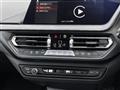 2023 BMW 1 Series