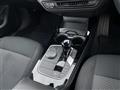 2023 BMW 1 Series