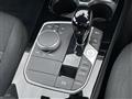 2023 BMW 1 Series