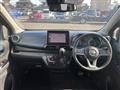 2019 Nissan DAYZ