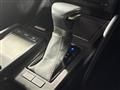 2019 Lexus ES