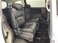 2020 Honda Odyssey Hybrid