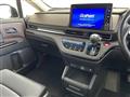 2020 Honda Odyssey Hybrid
