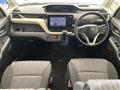 2021 Suzuki Solio