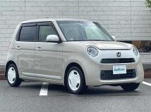 2019 Honda N-ONE