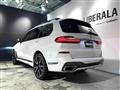 2021 BMW X7