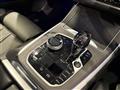 2021 BMW X7