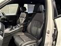 2021 BMW X7