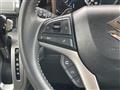 2022 Suzuki XBEE
