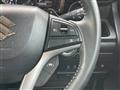 2022 Suzuki XBEE