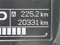 2022 Suzuki XBEE