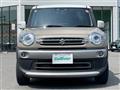 2022 Suzuki XBEE