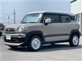 2022 Suzuki XBEE