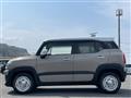 2022 Suzuki XBEE