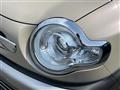 2022 Suzuki XBEE