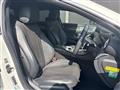 2020 Mercedes-Benz Cls-Class