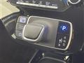 2021 Toyota AQUA