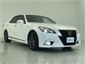 2015 Toyota Crown Hybrid