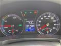 2015 Toyota Crown Hybrid