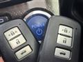 2015 Toyota Crown Hybrid