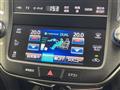 2015 Toyota Crown Hybrid