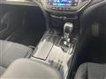 2015 Toyota Crown Hybrid