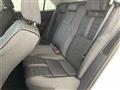 2015 Toyota Crown Hybrid