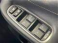 2015 Toyota Crown Hybrid