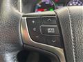 2015 Toyota Crown Hybrid