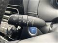 2021 Toyota AQUA