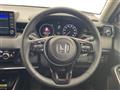 2021 Honda VEZEL